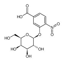 78263-38-4 structure