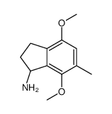 785717-80-8 structure