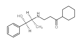 78756-61-3结构式