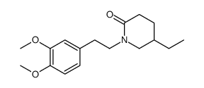 78867-70-6结构式