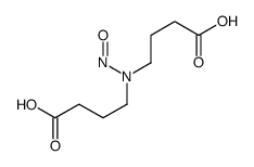 79448-01-4 structure