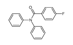 79606-49-8 structure