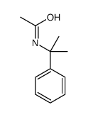 79649-68-6 structure