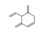 80025-11-2 structure