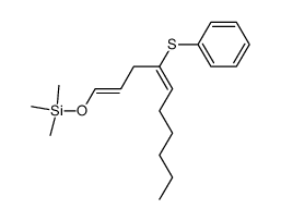 80399-06-0结构式