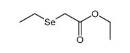 80920-13-4 structure