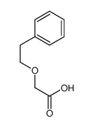 81228-03-7结构式