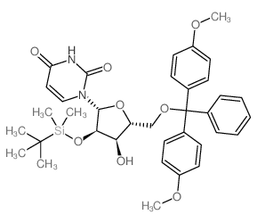 81246-80-2结构式