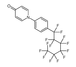 821789-63-3 structure