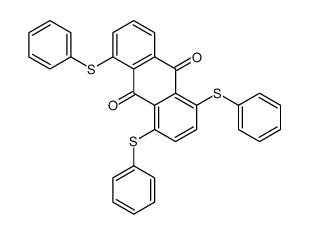 82188-15-6结构式