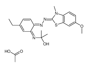 82281-90-1 structure