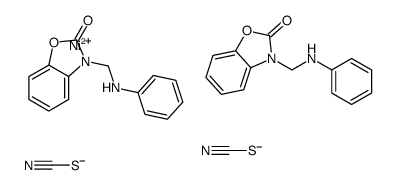 82498-00-8 structure