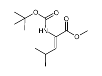 82527-32-0结构式