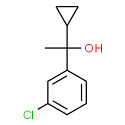 3-nitro-2-pyridyl disulfide Structure