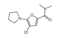 826991-44-0 structure