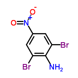 827-94-1结构式