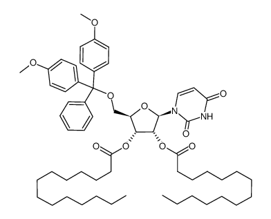 830322-55-9 structure