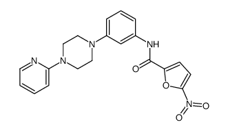 831203-67-9 structure