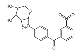 83354-70-5 structure