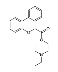 83360-01-4结构式