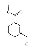 83487-22-3 structure