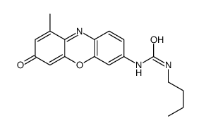 834897-44-8 structure