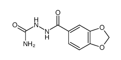 83796-55-8 structure