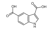 83813-70-1 structure