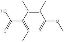 84244-56-4 structure