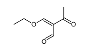 84755-27-1 structure