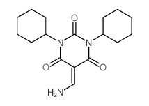 84941-34-4结构式