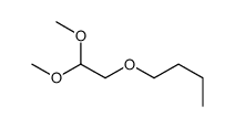 85168-87-2结构式