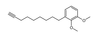 854660-71-2 structure