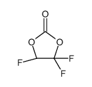 857463-44-6 structure