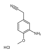 857544-25-3 structure