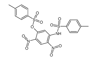 858842-58-7 structure