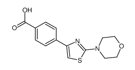 860344-51-0 structure