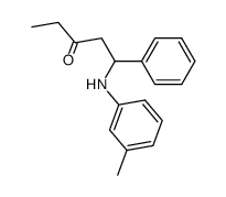 861336-72-3 structure