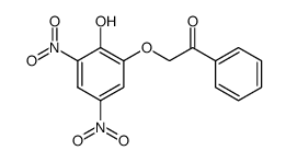 861612-12-6结构式