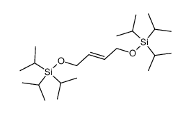 863125-81-9 structure