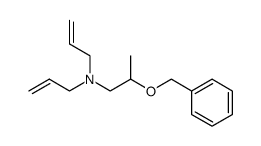 86578-81-6 structure