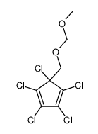 86897-40-7 structure