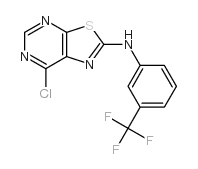 871266-82-9 structure