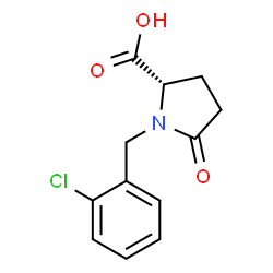 87341-46-6 structure