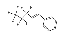 87384-87-0 structure