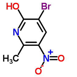 874493-25-1 structure