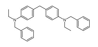 87618-12-0结构式