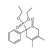 87762-84-3 structure