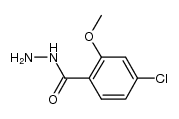 878465-96-4 structure