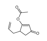 87895-36-1结构式